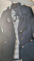 TOMMY HILFIGER Damentrenchcoat "NEU" Berlin - Mitte Vorschau