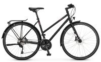 VSF Fahrradmanufaktur T 500 Cues 20Gang/Disc - NEU - 50cm - Trapez - REDUZIERT - qwe Köln - Braunsfeld Vorschau