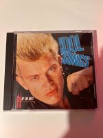 BILLY IDOL 11 of the Best Songs CD Niedersachsen - Salzgitter Vorschau