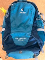 Rucksack von Deuter Thüringen - Erfurt Vorschau