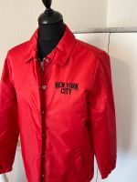 Damen Superdry Jacke in Rot, Größe 38, neu Nordrhein-Westfalen - Arnsberg Vorschau