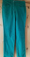 Cecil, Jeans mit Stretch, Gr. 31/40 Bayern - Augsburg Vorschau