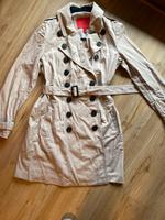 Trenchcoat Mango Bayern - Schönau a. Königssee Vorschau