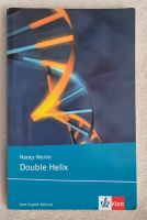 Buch | Double Helix | by Nancy Werlin | guter Zustand Brandenburg - Falkensee Vorschau