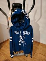 Baby Staff Hoody Bayern - Augsburg Vorschau
