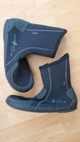 AQUALUNG ‎Neoprene Tauchschuhe Baden-Württemberg - Reutlingen Vorschau