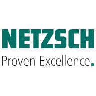 Servicetechniker (m/w/d) Bremen - Blumenthal Vorschau