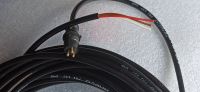 Wabco ABS Kabel mit 449 362 100 0 Neu Hannover - Ahlem-Badenstedt-Davenstedt Vorschau