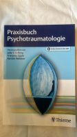 Praxisbuch Psychotraumatologie Sachsen - Borna Vorschau