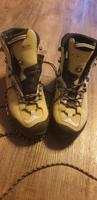 Lowa Cevedale Wanderschuh Damen Bayern - Seefeld Vorschau