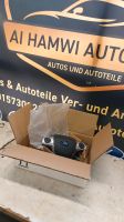 Ford focus MK3 fahrerairbag neu orginal AM51-R042B85-BEW Bochum - Bochum-Nord Vorschau