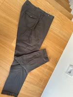 Suitsupply Chino,50, blake München - Maxvorstadt Vorschau