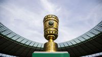 DFB-Pokal Kaiserslautern-Leverkusen Rheinland-Pfalz - Saarburg Vorschau