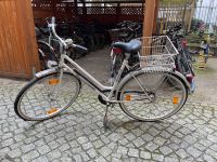 Hartje Fahrrad / Damenrad Pankow - Prenzlauer Berg Vorschau