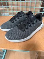 Under Armour Ripple Schuhe Sneaker Laufschuhe Neu Gr. 38 Nordrhein-Westfalen - Kevelaer Vorschau