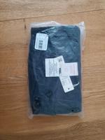 Esprit Chino 32/34 – Dunkelblau – Neu & OVP Berlin - Karlshorst Vorschau