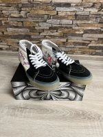 NEU!! Vans Palm Angels Edition Rheinland-Pfalz - Riesweiler Vorschau