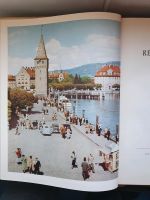 Reise am Bodensee von Heinz und Helga Klemm Nordrhein-Westfalen - Kranenburg Vorschau