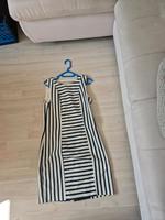 Kleid H&M Größe 42 Rostock - Gehlsdorf Vorschau