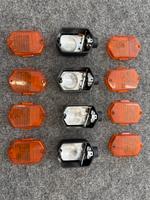Simson / MZ Blinker Original DDR Brandenburg - Pritzwalk Vorschau