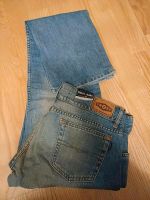 Cross Jeans NEU 31x32 Weite 31, Länge 32 Wandsbek - Hamburg Rahlstedt Vorschau