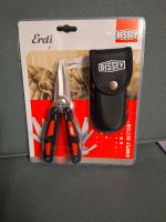 Bessey Erdi Multitool Rheinland-Pfalz - Kirchen (Sieg) Vorschau