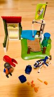 Playmobil 6929 Pferdewaschplatz Nordrhein-Westfalen - Neunkirchen-Seelscheid Vorschau