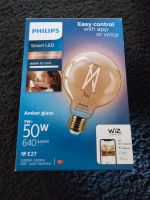 Phillips smart Led Sachsen-Anhalt - Eckartsberga Vorschau