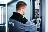 Otis - Monteur Aufzüge Service (m/w/d) Hannover Hannover - Kirchrode-Bemerode-Wülferode Vorschau