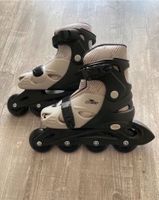 Inline Skates in Gr. 34 - 37 Baden-Württemberg - Pforzheim Vorschau