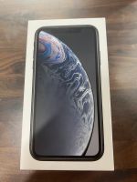 iPhone XR Verpackung Baden-Württemberg - Donaueschingen Vorschau