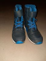 Reebok Winterstiefel Stiefel Schneestiefel Gr.38 Nordrhein-Westfalen - Gladbeck Vorschau