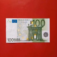 alte 100 Euro Scheine Berlin - Niederschönhausen Vorschau
