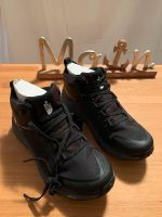 North Face Women‘s VECTIV Exploris Mid Future Wanderschuh Gr.40 Hamburg-Nord - Hamburg Winterhude Vorschau