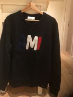 Sweatshirt AMI alexandre matiussi Schleswig-Holstein - Kirchbarkau Vorschau