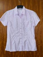 *wie neu* Regatta Outdoor Hemd Damen Gr. 36 Bluse Bayern - Kissing Vorschau