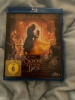 Blu-ray Disney Die schöne und das Biest Schleswig-Holstein - Bad Segeberg Vorschau