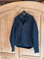 Levis Jacke Gr. S / 48 / 176 schwarz top! Hessen - Oberursel (Taunus) Vorschau