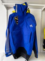 Adidas Sailing Goretex Jacke Schleswig-Holstein - Flensburg Vorschau