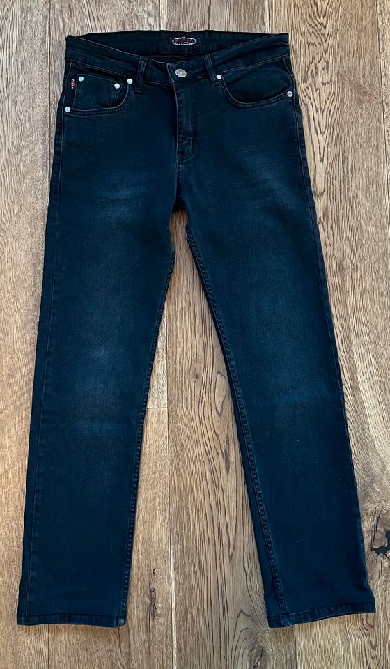 Prada Jeans 30/30 in Rees