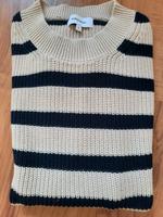 Strickpullunder von Darling Harbour in Gr. L Baden-Württemberg - Herrenberg Vorschau