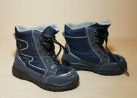 Winterstiefel / Winterschuhe "Superfit" in Gr. 24 Bayern - Würzburg Vorschau