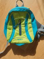 Kleiner Kindergartenrucksack von Jako•o Aachen - Aachen-Richterich Vorschau