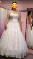 Brautkleid neu Berlin - Treptow Vorschau