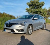 Renault Megane ENERGY dCi 110 EDC BUSINESS Edition Baden-Württemberg - Meersburg Vorschau