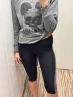 New Balance Kurz Leggings Berlin - Neukölln Vorschau