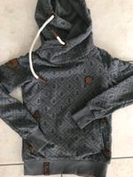 Hoodie Pullover Naketano gr. XS Nordrhein-Westfalen - Lindlar Vorschau