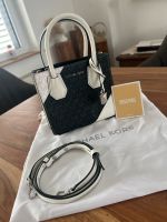 Original Handtasche Michael Kors Hessen - Bruchköbel Vorschau