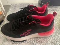 Calvin Klein Schuhe Top Zustand Düsseldorf - Hassels Vorschau