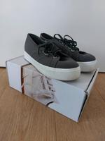 Superga Sneaker Gr. 38 Rheinland-Pfalz - Wittlich Vorschau